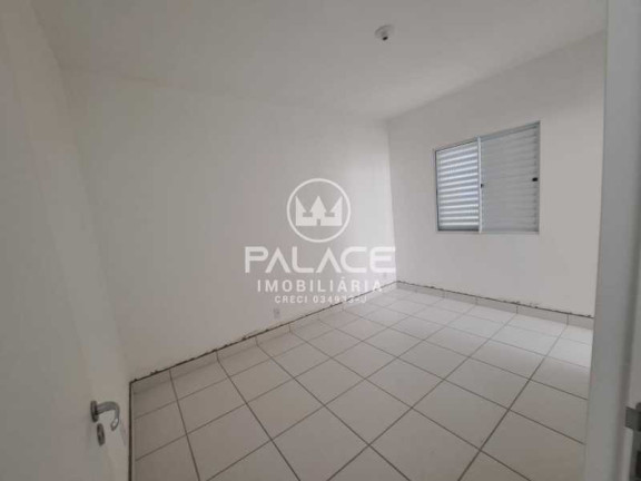 Imagem Imóvel com 2 Quartos para Alugar, 63 m² em Cidade Judiciária - Piracicaba Imagem Imóvel com 2 Quartos para Alugar, 63 m² em Cidade Judiciária - Piracicaba