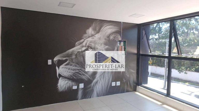 Imagem Sala Comercial para Alugar, 336 m² em Jardim Sao Paulo(zona Norte) - São Paulo Imagem Sala Comercial para Alugar, 336 m² em Jardim Sao Paulo(zona Norte) - São Paulo