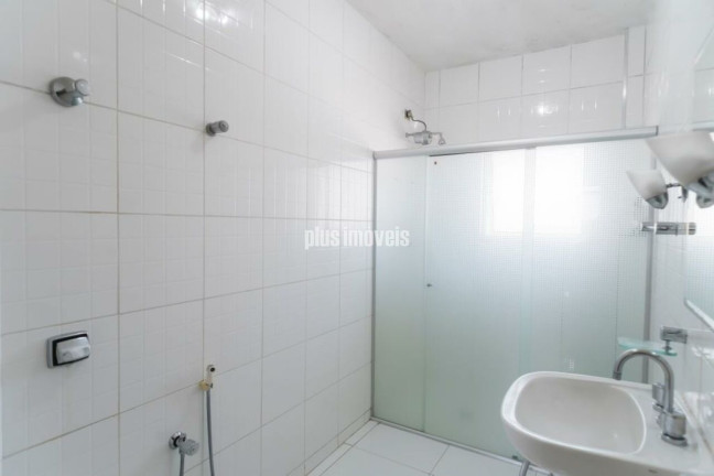 Imagem Apartamento com 3 Quartos à Venda, 104 m² em Tucuruvi - São Paulo