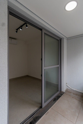 Imagem Studio com 1 Quarto à Venda, 21 m² em Jardim Das Acácias - São Paulo
