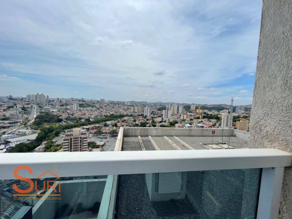 Imagem Sala Comercial para Alugar, 37 m² em Vila Baeta Neves - São Bernardo Do Campo Imagem Sala Comercial para Alugar, 37 m² em Vila Baeta Neves - São Bernardo Do Campo