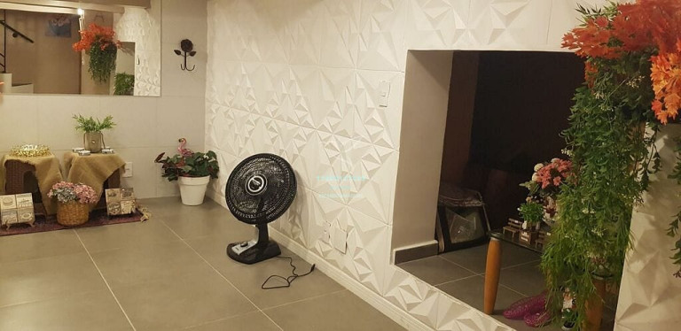 Imagem Casa com 2 Quartos à Venda, 100 m² em Aclimação - São Paulo Imagem Casa com 2 Quartos à Venda, 100 m² em Aclimação - São Paulo