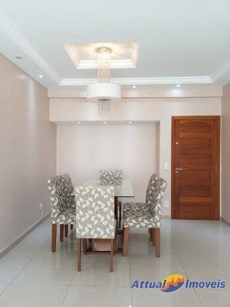 Imagem Imóvel com 2 Quartos à Venda, 73 m² em Agriões - Teresópolis Imagem Imóvel com 2 Quartos à Venda, 73 m² em Agriões - Teresópolis