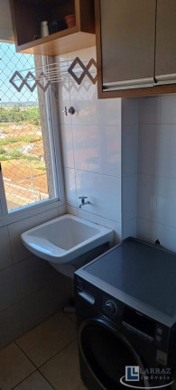 Imagem Imóvel com 2 Quartos à Venda, 56 m² em Parque São Sebastião - Ribeirão Preto Imagem Imóvel com 2 Quartos à Venda, 56 m² em Parque São Sebastião - Ribeirão Preto