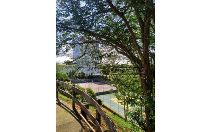 Imagem Apartamento com 2 Quartos à Venda, 49 m² em Bosque Dos Eucaliptos - São José Dos Campos Imagem Apartamento com 2 Quartos à Venda, 49 m² em Bosque Dos Eucaliptos - São José Dos Campos
