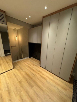 Imagem Apartamento com 2 Quartos à Venda, 146 m² em Canto Do Forte - Praia Grande Imagem Apartamento com 2 Quartos à Venda, 146 m² em Canto Do Forte - Praia Grande