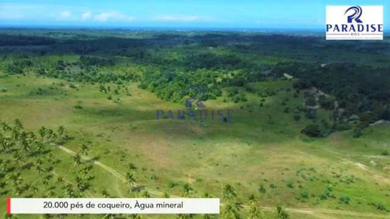 Imagem Fazenda à Venda, 2.790.700 m² em Zona Rural - Entre Rios Imagem Fazenda à Venda, 2.790.700 m² em Zona Rural - Entre Rios