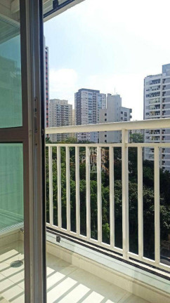 Imagem Apartamento com 2 Quartos à Venda, 72 m² em Vila Mascote - São Paulo Imagem Apartamento com 2 Quartos à Venda, 72 m² em Vila Mascote - São Paulo