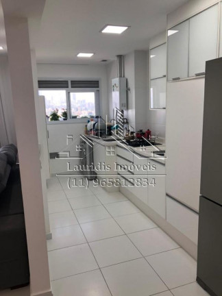 Imagem Imóvel com 3 Quartos à Venda, 75 m² em Jardim Tupanci - Barueri Imagem Imóvel com 3 Quartos à Venda, 75 m² em Jardim Tupanci - Barueri