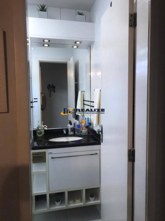 Imagem Casa com 2 Quartos à Venda, 95 m² em Parque Novo Jockey - Campos Dos Goytacazes Imagem Casa com 2 Quartos à Venda, 95 m² em Parque Novo Jockey - Campos Dos Goytacazes