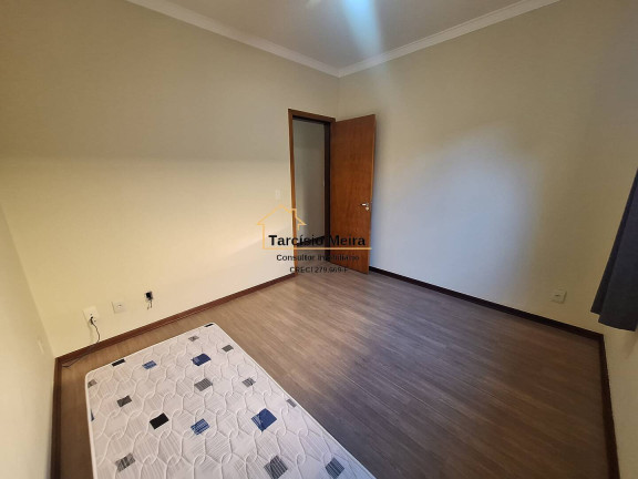Imagem Casa com 3 Quartos à Venda, 250 m² em Bosque De Barão Geraldo - Campinas