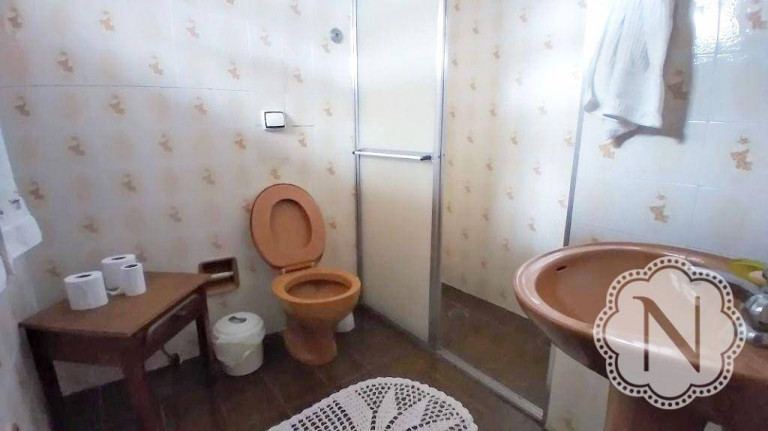 Imagem Casa com 4 Quartos à Venda, 193 m² em Cibratel I - Itanhaém Imagem Casa com 4 Quartos à Venda, 193 m² em Cibratel I - Itanhaém