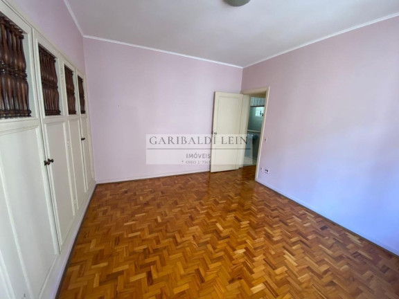 Imagem Imóvel com 3 Quartos à Venda, 170 m² em Centro - Campinas