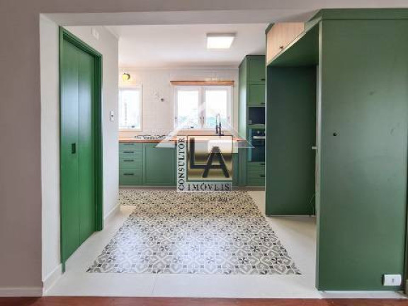 Imagem Apartamento com 2 Quartos à Venda, 83 m² em Planalto Paulista - São Paulo Imagem Apartamento com 2 Quartos à Venda, 83 m² em Planalto Paulista - São Paulo