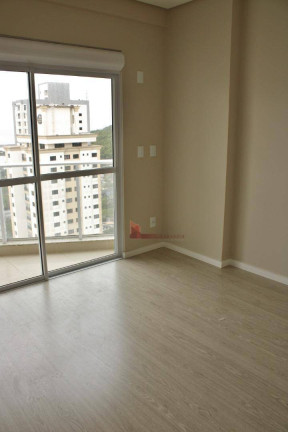 Imagem Apartamento com 2 Quartos à Venda, 79 m² em Fazenda - Itajaí Imagem Apartamento com 2 Quartos à Venda, 79 m² em Fazenda - Itajaí