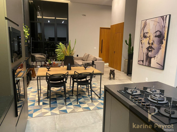 Imagem Casa com 3 Quartos à Venda, 184 m² em Centro - Campo Bom Imagem Casa com 3 Quartos à Venda, 184 m² em Centro - Campo Bom
