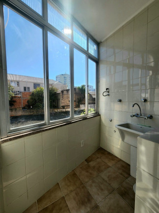 Imagem Imóvel com 1 Quarto à Venda, 41 m² em Floresta - Porto Alegre Imagem Imóvel com 1 Quarto à Venda, 41 m² em Floresta - Porto Alegre