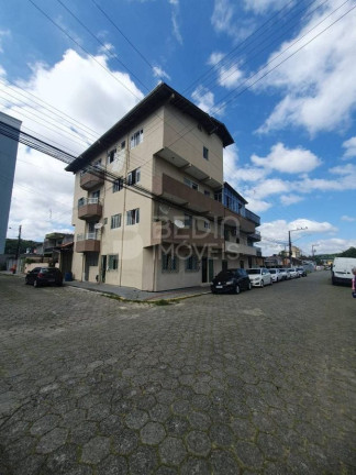Sobrado à Venda, 800 m² em Tabuleiro - Camboriú