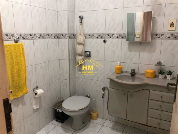 Imagem Apartamento com 2 Quartos à Venda, 65 m² em Vila Valença - Sao Vicente