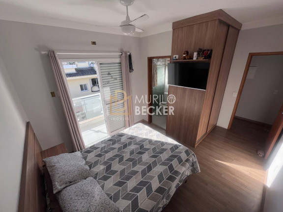 Imagem Casa de Condomínio com 3 Quartos à Venda, 280 m² em Condomínio Terras Do Vale - Caçapava