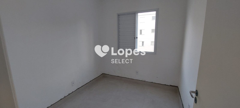 Imagem Apartamento com 2 Quartos à Venda, 50 m² em Condominio Residencial Bello - Vinhedo
