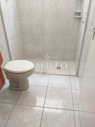 Imagem Sobrado com 2 Quartos à Venda, 125 m² em Jardim Tannus - Jundiaí Imagem Sobrado com 2 Quartos à Venda, 125 m² em Jardim Tannus - Jundiaí
