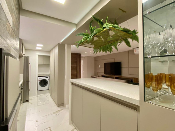 Imagem Apartamento com 3 Quartos à Venda, 152 m² em Centro - Capao Da Canoa Imagem Apartamento com 3 Quartos à Venda, 152 m² em Centro - Capao Da Canoa