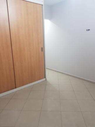 Imagem Apartamento com 3 Quartos à Venda, 170 m² em Embaré - Santos Imagem Apartamento com 3 Quartos à Venda, 170 m² em Embaré - Santos