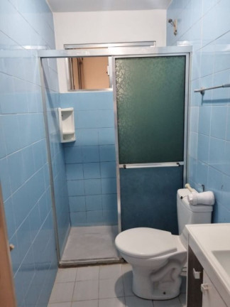 Imagem Imóvel com 2 Quartos à Venda, 50 m² em Rubem Berta - Porto Alegre