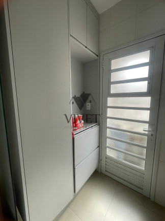 Imagem Apartamento com 2 Quartos à Venda, 73 m² em Parque Campolim - Sorocaba