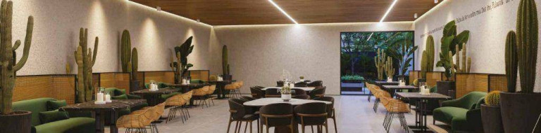 Imagem Apartamento com 3 Quartos à Venda, 94 m² em Altiplano Cabo Branco - João Pessoa Imagem Apartamento com 3 Quartos à Venda, 94 m² em Altiplano Cabo Branco - João Pessoa