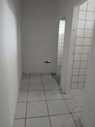 Imagem Galpão para Alugar, 600 m² em Centro - São Vicente Imagem Galpão para Alugar, 600 m² em Centro - São Vicente