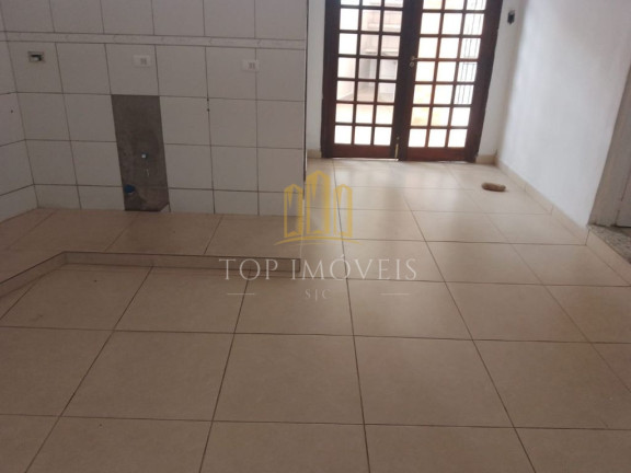 Imagem Casa com 3 Quartos à Venda, 219 m² em Conjunto São Benedito - Jacareí