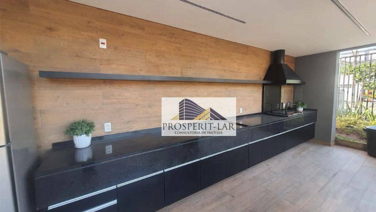 Imagem Apartamento com 2 Quartos à Venda, 68 m² em Macedo - Guarulhos Imagem Apartamento com 2 Quartos à Venda, 68 m² em Macedo - Guarulhos