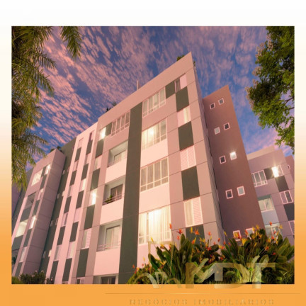 Imagem Imóvel com 2 Quartos à Venda, 69 m² em Santa Amélia - Belo Horizonte
