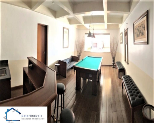 Imagem Apartamento com 4 Quartos para Alugar ou Temporada, 357 m² em Vila Virgínia - Jundiaí Imagem Apartamento com 4 Quartos para Alugar ou Temporada, 357 m² em Vila Virgínia - Jundiaí