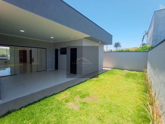 Imagem Casa com 3 Quartos à Venda, 250 m² em Granjas Rurais Reunidas São Judas Tadeu - Taubaté Imagem Casa com 3 Quartos à Venda, 250 m² em Granjas Rurais Reunidas São Judas Tadeu - Taubaté