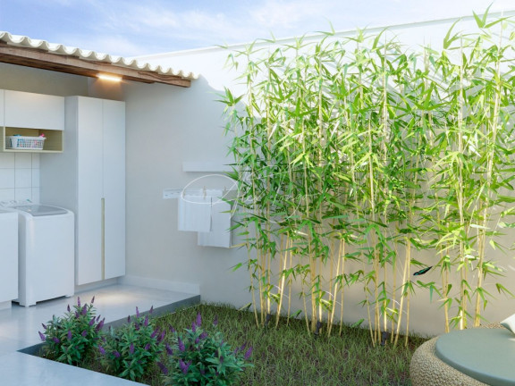 Imagem Casa com 3 Quartos à Venda, 120 m² em Morada De Laranjeiras - Serra Imagem Casa com 3 Quartos à Venda, 120 m² em Morada De Laranjeiras - Serra