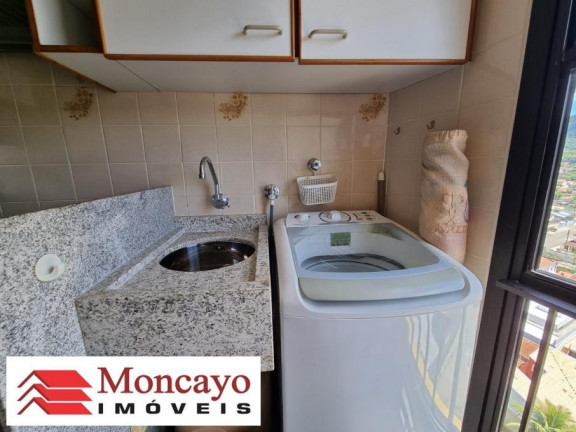 Imagem Apartamento com 2 Quartos à Venda, 62 m² em Martim De Sá - Caraguatatuba Imagem Apartamento com 2 Quartos à Venda, 62 m² em Martim De Sá - Caraguatatuba