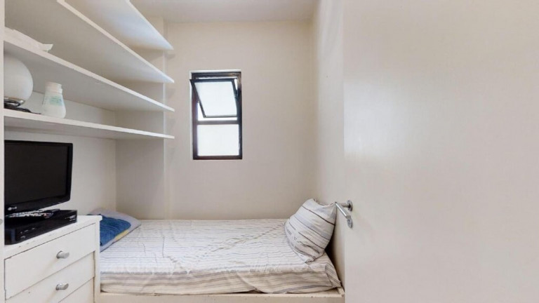 Imagem Imóvel com 4 Quartos à Venda, 269 m² em Higienópolis - São Paulo Imagem Imóvel com 4 Quartos à Venda, 269 m² em Higienópolis - São Paulo