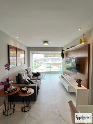 Imagem Apartamento com 2 Quartos à Venda, 75 m² em Caminho Das Arvores - Salvador Imagem Apartamento com 2 Quartos à Venda, 75 m² em Caminho Das Arvores - Salvador