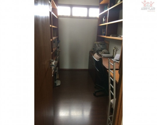 Imagem Imóvel com 3 Quartos à Venda, 168 m² em Jardim Da Fonte - Jundiaí Imagem Imóvel com 3 Quartos à Venda, 168 m² em Jardim Da Fonte - Jundiaí