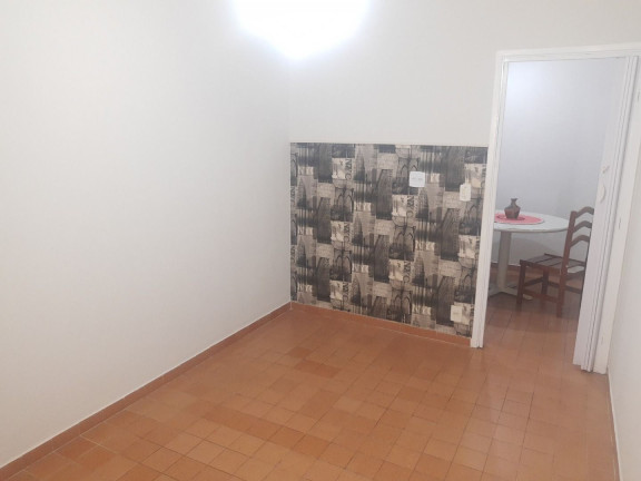Imagem Apartamento com 2 Quartos à Venda, 59 m² em Caiçara - Praia Grande Imagem Apartamento com 2 Quartos à Venda, 59 m² em Caiçara - Praia Grande