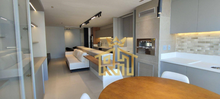 Imagem Apartamento com 2 Quartos à Venda, 89 m² em Guilhermina - Praia Grande Imagem Apartamento com 2 Quartos à Venda, 89 m² em Guilhermina - Praia Grande