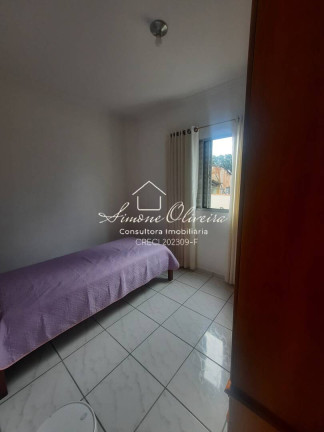 Imagem Apartamento com 2 Quartos à Venda, 80 m² em Vila São José - Taubaté Imagem Apartamento com 2 Quartos à Venda, 80 m² em Vila São José - Taubaté