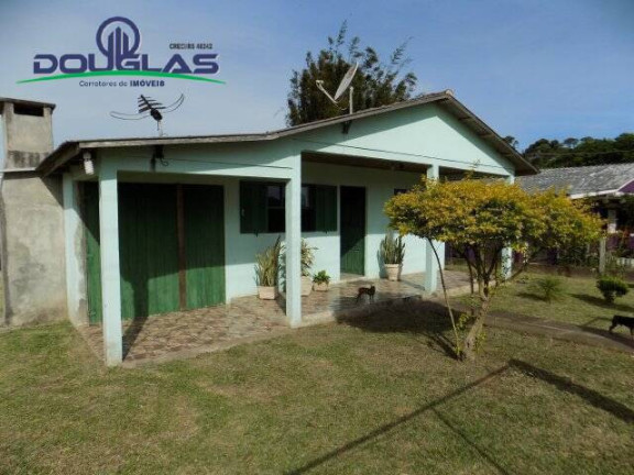 Imagem Casa com 3 Quartos à Venda, 90 m² em Lombas - Viamão Imagem Casa com 3 Quartos à Venda, 90 m² em Lombas - Viamão