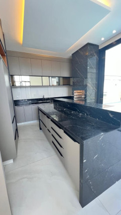 Imagem Apartamento com 4 Quartos à Venda, 230 m² em Parque Amazônia - Goiânia Imagem Apartamento com 4 Quartos à Venda, 230 m² em Parque Amazônia - Goiânia