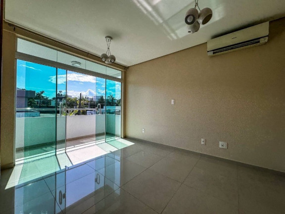 Imagem Casa com 3 Quartos à Venda, 182 m² em Ponta Negra - Manaus