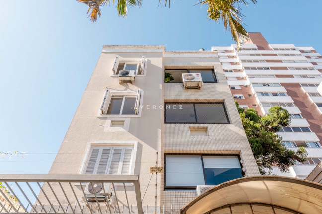 Imagem Apartamento com 2 Quartos à Venda, 94 m² em Petrópolis - Porto Alegre Imagem Apartamento com 2 Quartos à Venda, 94 m² em Petrópolis - Porto Alegre