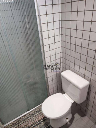 Imagem Apartamento com 2 Quartos à Venda, 59 m² em Vila Jaguara - São Paulo Imagem Apartamento com 2 Quartos à Venda, 59 m² em Vila Jaguara - São Paulo